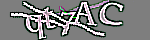 Enter the character string shown in the picture