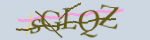 Enter the character string shown in the picture