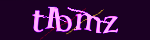 Enter the character string shown in the picture