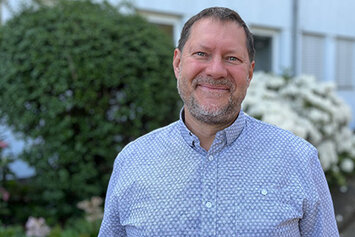 Andreas Hamel Niederlassungsleiter C + P Brückenbau
GmbH & Co. KG Leipzig. Andreas Hamel Niederlassungsleiter C + P Brückenbau
GmbH & Co. KG Leipzig.