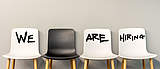 C + P Startseite | Slider