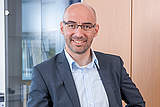C + P Ansprechpartner