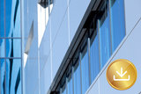 C + P Leichtmetallbau Download Button C + P Leichtmetallbau Download Buton