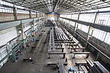C + P Standorte