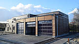C + P Karriere