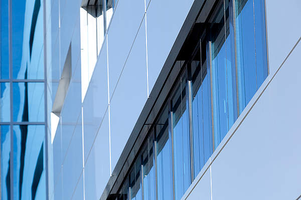 C + P Schlüsselfertiges Bauen