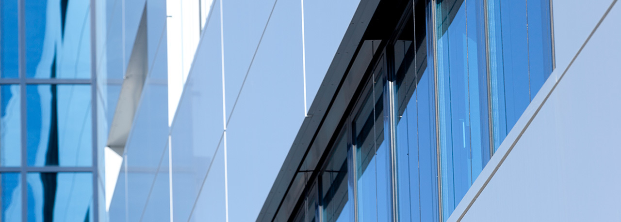 C + P Schlüsselfertiges Bauen
