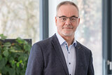 C + P Ansprechpartner