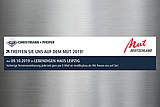 C + P Aktuelles / Frischekur für Industriebrachen