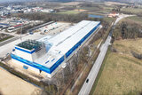 C + P Referenzen | Deutschlands größtes Betonfertigteilwerk