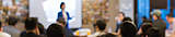 C + P Freiberg | Impuls-Event