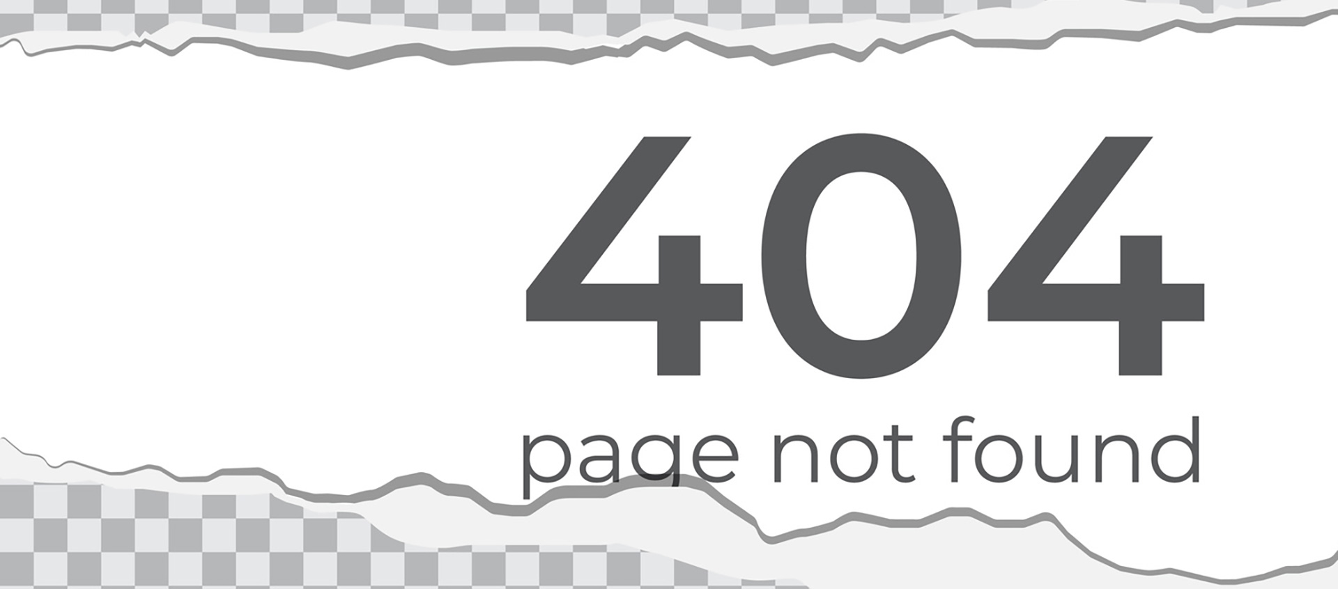 404-Seite