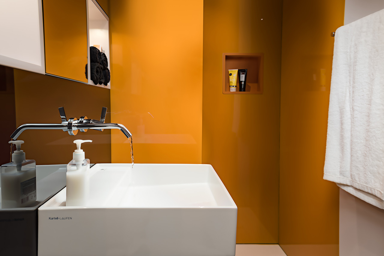 C + P GlobalHome