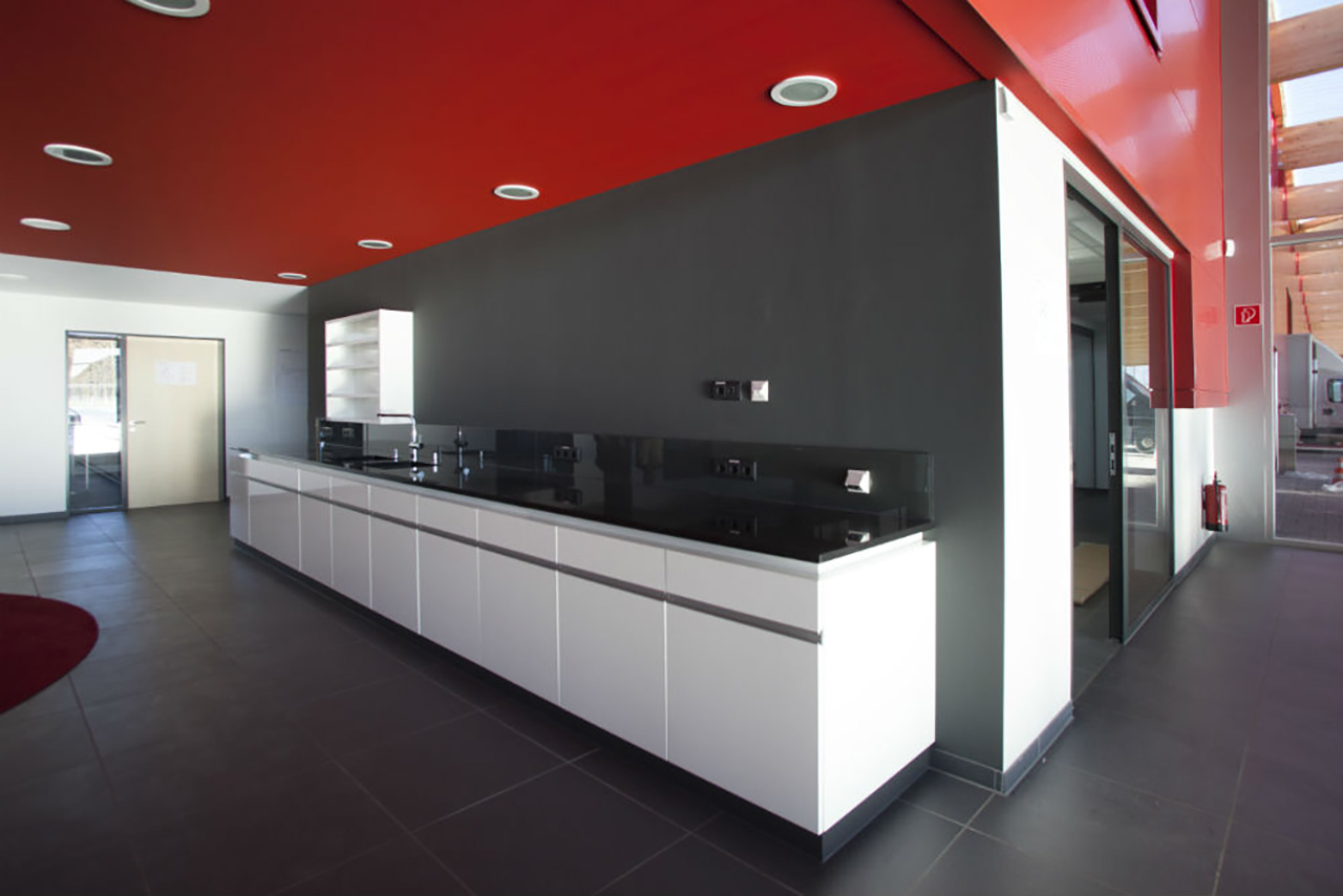 C + P Referenzen | AutoExpo