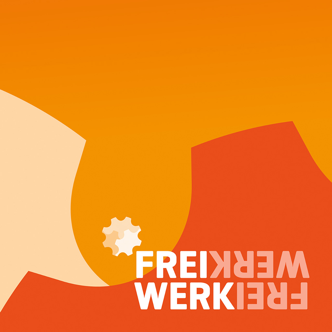 C + P Coworking Space FreiWerk