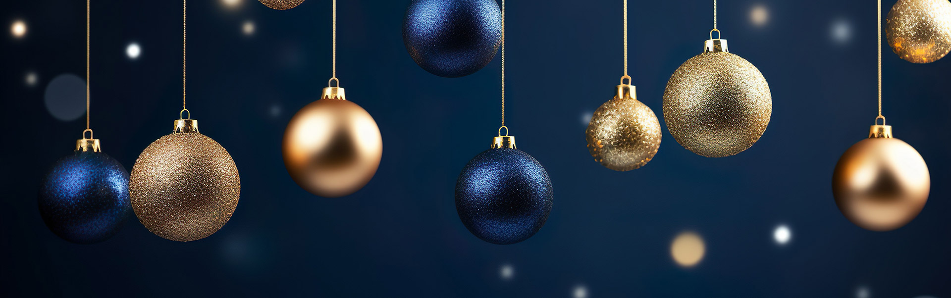 C + P Startseite | Slider